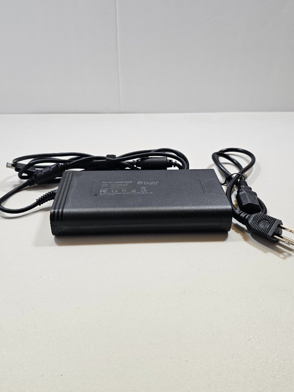 AC Adapter Charger 24V 10A for Sony 4K TV 55X9400E 65X9400E 75X900E